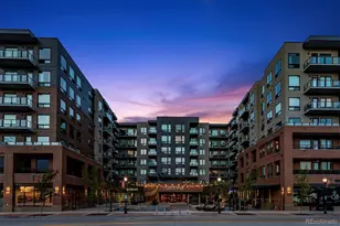 20 Wilcox Street, Castle Rock, CO 80104 - Photo 2