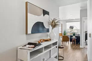 20 Wilcox Street, Castle Rock, CO 80104 - Photo 6