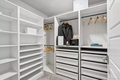 20 Wilcox Street #520, Castle Rock, CO 80104 - Photo 16