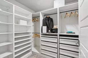 20 Wilcox Street, Castle Rock, CO 80104 - Photo 16