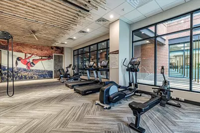 20 Wilcox Street #520, Castle Rock, CO 80104 - Photo 36