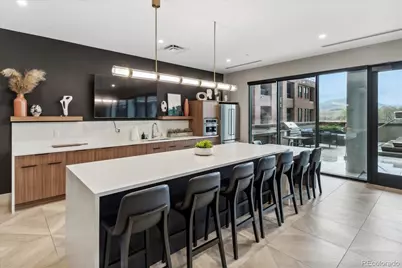 20 Wilcox Street #520, Castle Rock, CO 80104 - Photo 32