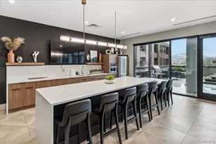 20 Wilcox Street, Castle Rock, CO 80104 - Photo 32