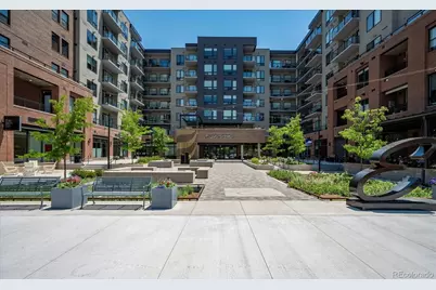 20 Wilcox Street #520, Castle Rock, CO 80104 - Photo 42