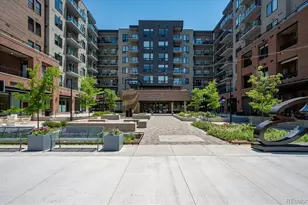 20 Wilcox Street, Castle Rock, CO 80104 - Photo 42