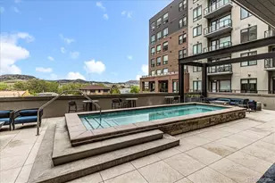 20 Wilcox Street, Castle Rock, CO 80104 - Photo 34