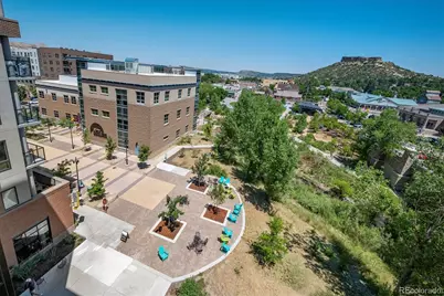 20 Wilcox Street #520, Castle Rock, CO 80104 - Photo 40