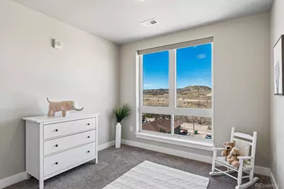 20 Wilcox Street #520, Castle Rock, CO 80104 - Photo 20