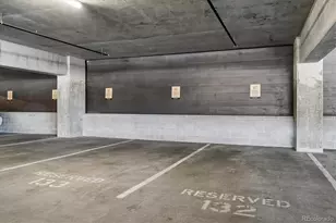 20 Wilcox Street, Castle Rock, CO 80104 - Photo 26