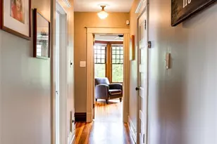 3701 Eliot St, Denver, CO 80211 - Photo 16