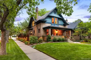 3701 Eliot St, Denver, CO 80211 - Photo 32