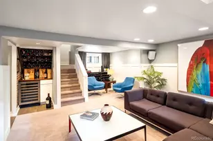 3701 Eliot St, Denver, CO 80211 - Photo 24