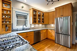 3701 Eliot St, Denver, CO 80211 - Photo 12