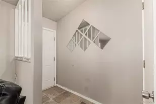 3310 Bridgewater Dr, Colorado Springs, CO 80916 - Photo 4