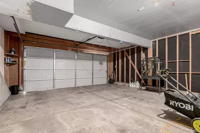 3310 Bridgewater Drive, Colorado Springs, CO 80916 - Photo 30