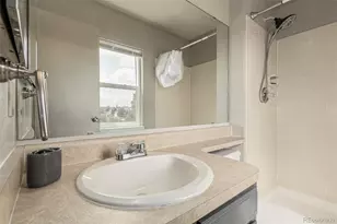 3310 Bridgewater Dr, Colorado Springs, CO 80916 - Photo 20