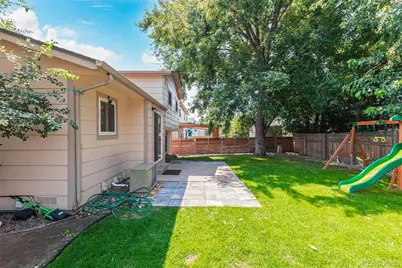 3310 Bridgewater Drive, Colorado Springs, CO 80916 - Photo 32