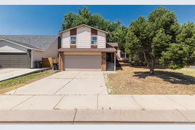 3310 Bridgewater Drive, Colorado Springs, CO 80916 - Photo 36