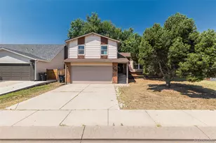 3310 Bridgewater Dr, Colorado Springs, CO 80916 - Photo 36