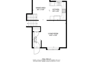 3310 Bridgewater Dr, Colorado Springs, CO 80916 - Photo 40