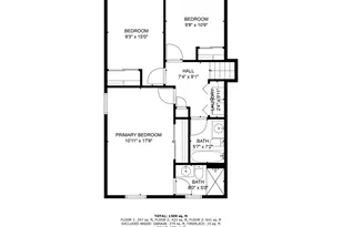 3310 Bridgewater Dr, Colorado Springs, CO 80916 - Photo 42