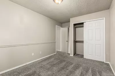 3310 Bridgewater Drive, Colorado Springs, CO 80916 - Photo 22