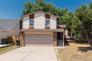 3310 Bridgewater Dr, Colorado Springs, CO 80916 - Photo 2