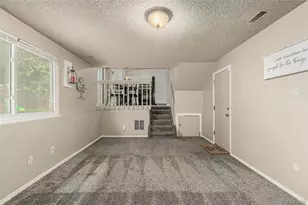 3310 Bridgewater Dr, Colorado Springs, CO 80916 - Photo 14