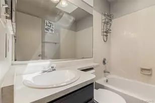 3310 Bridgewater Dr, Colorado Springs, CO 80916 - Photo 26