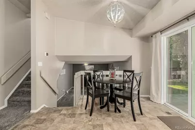 3310 Bridgewater Drive, Colorado Springs, CO 80916 - Photo 12