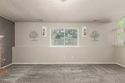 3310 Bridgewater Drive, Colorado Springs, CO 80916 - Photo 16