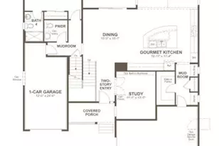 3801 Emerald Shore Cir, Loveland, CO 80538 - Photo 24