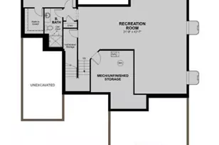 3801 Emerald Shore Cir, Loveland, CO 80538 - Photo 26