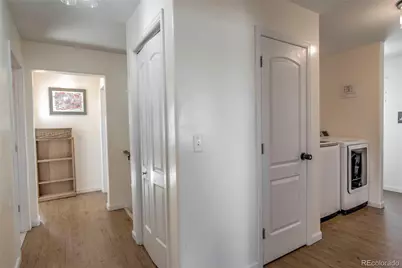 501 E 12 Th Street, Leadville, CO 80461 - Photo 24