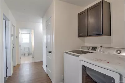 501 E 12 Th Street, Leadville, CO 80461 - Photo 34