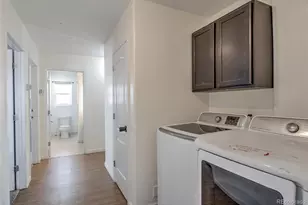 501 E 12 Th St, Leadville, CO 80461 - Photo 34