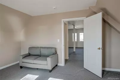 501 E 12 Th Street, Leadville, CO 80461 - Photo 38