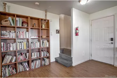 501 E 12 Th Street, Leadville, CO 80461 - Photo 20