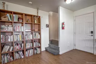 501 E 12 Th St, Leadville, CO 80461 - Photo 20