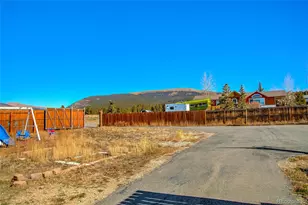 501 E 12 Th St, Leadville, CO 80461 - Photo 48