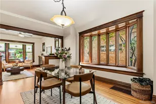 1015 S Corona St, Denver, CO 80209 - Photo 12