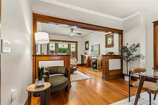 1015 S Corona St, Denver, CO 80209 - Photo 10