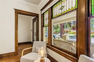 1015 S Corona St, Denver, CO 80209 - Photo 6