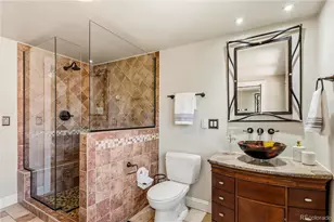 1015 S Corona St, Denver, CO 80209 - Photo 20