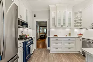1015 S Corona St, Denver, CO 80209 - Photo 24