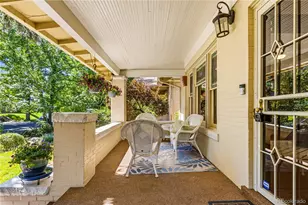 1015 S Corona St, Denver, CO 80209 - Photo 32
