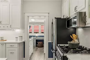 1015 S Corona St, Denver, CO 80209 - Photo 28