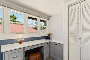 1015 S Corona St, Denver, CO 80209 - Photo 30