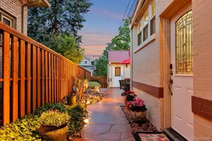 1015 S Corona St, Denver, CO 80209 - Photo 34