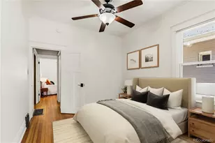 1015 S Corona St, Denver, CO 80209 - Photo 22